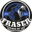 Fraser '26