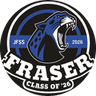 Fraser '26